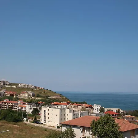 Galina Complex Beala