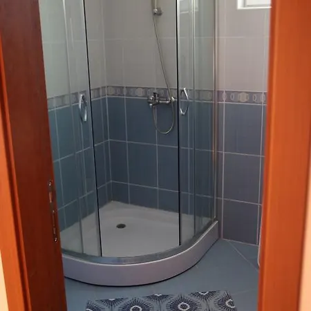 Apartament Galina Complex *