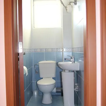 Apartament Galina Complex